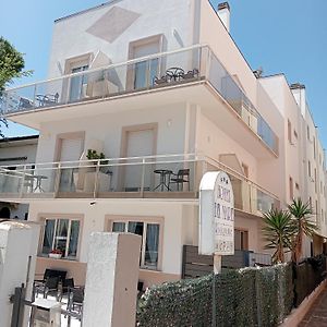 Hotel Bel Mare